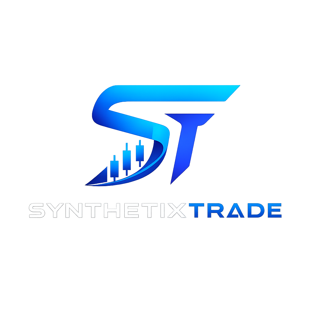 Synthetix